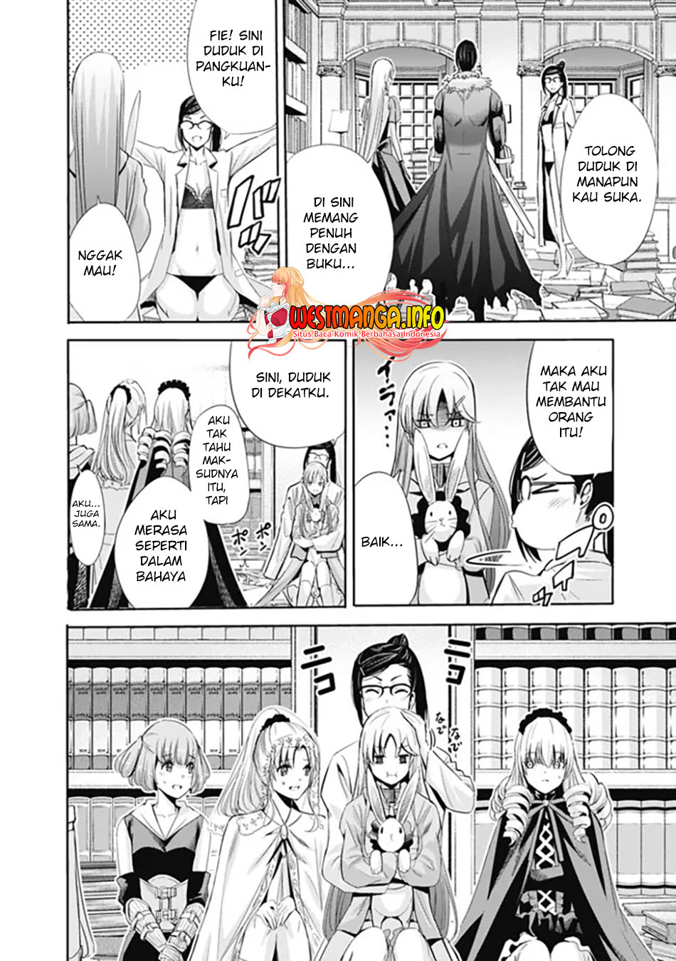 Uragirareta S Rank Boukensha no Ore wa, Aisuru Dorei no Kanojora to Tomoni Dorei dake no Harem Guild o Tsukuru